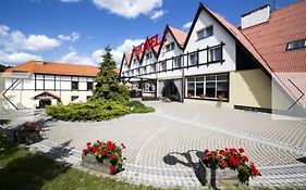 Hotel Górecki